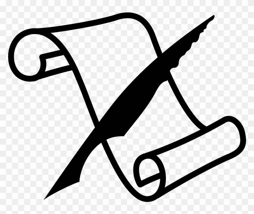 Jo - Line Art #478014