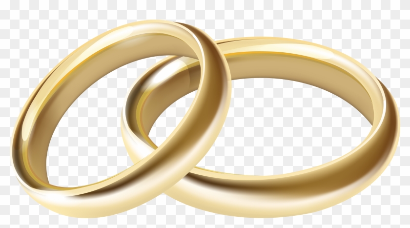 Realtree Camo Wedding Accessories - Ring #478039