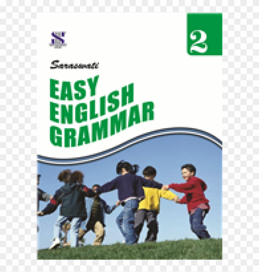 Easy English Grammar Stepbystep With 85 Exercises - God's Dream Teacher's Guide #478022