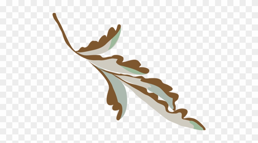 Illustration #478050