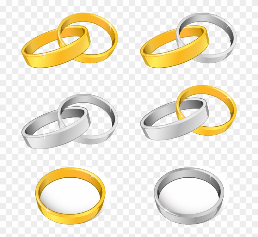 Wedding Invitation Wedding Ring Clip Art - Wedding Invitation Wedding Ring Clip Art #478082