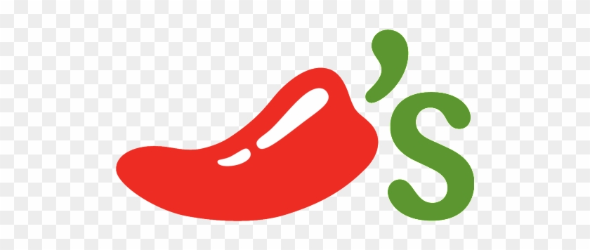 Carrabba's Clip Art - Chili's 2 For 1 #478064