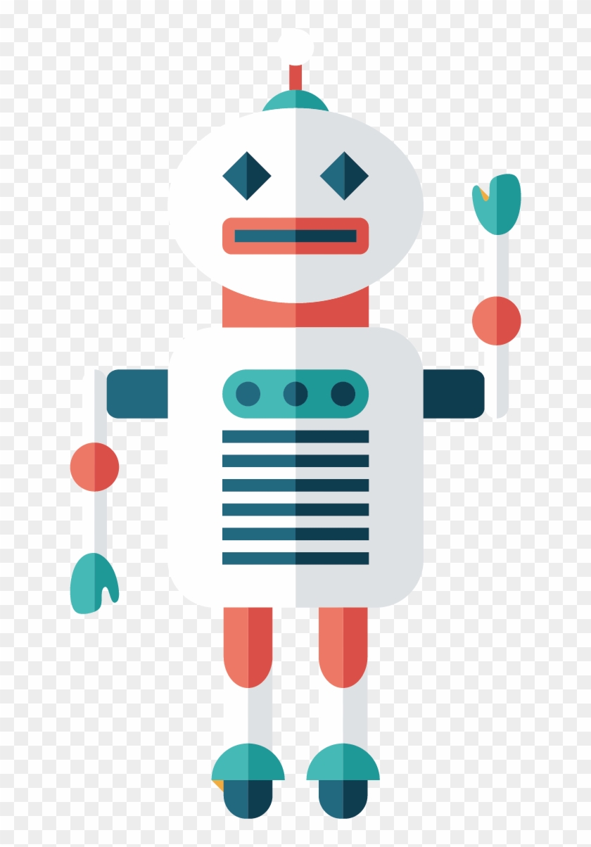 Chancroid - Illustration #478071