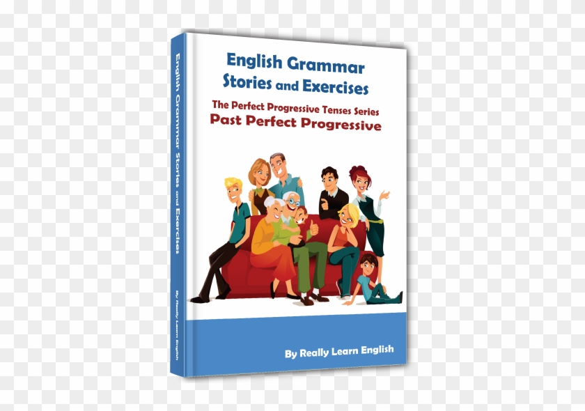 Stories And Exercises To Practice The Perfect Progressive - Table Talk: Questions And Quotes To Start Hundreds #478073