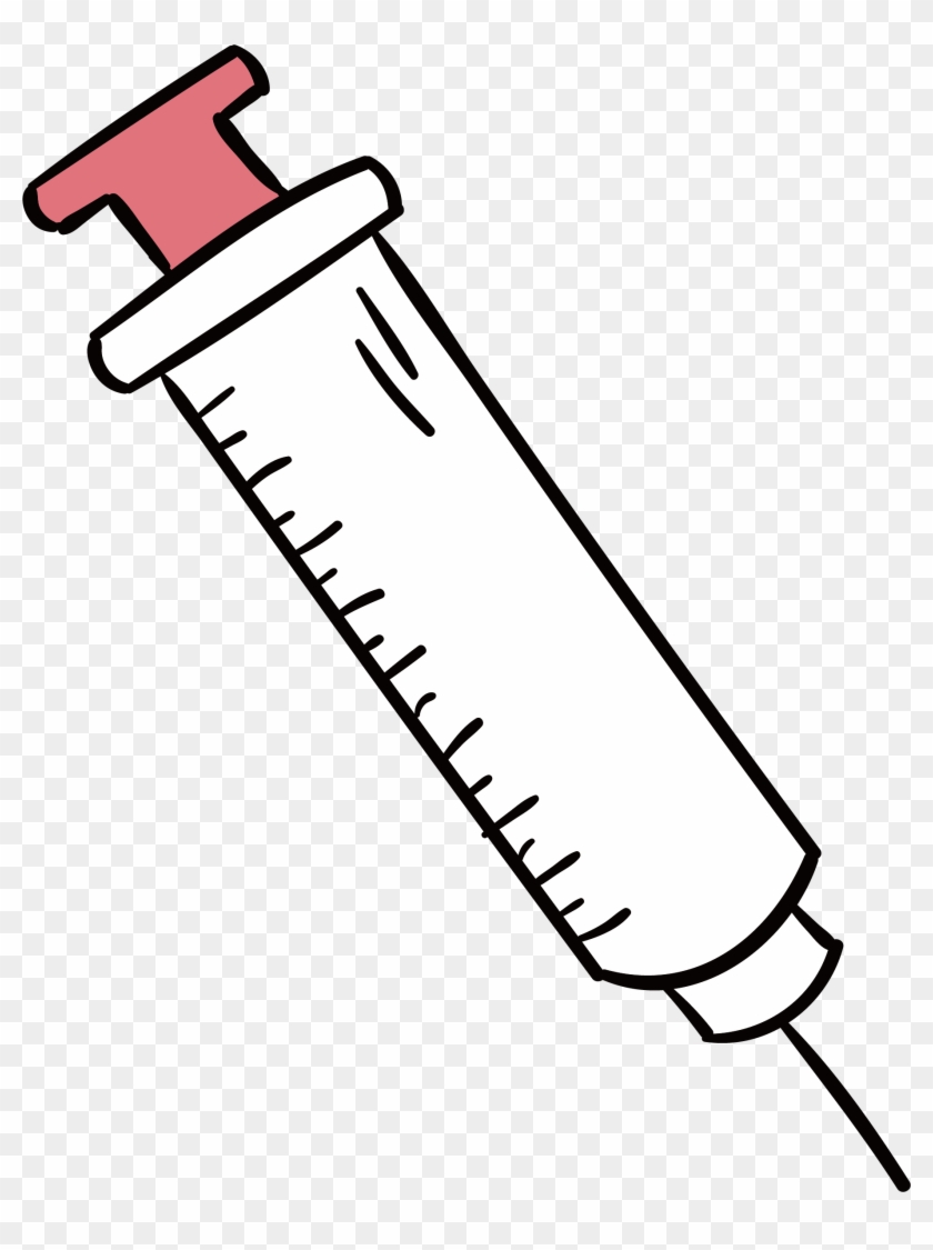 Euclidean Vector Clip Art - Euclidean Vector Clip Art #478109