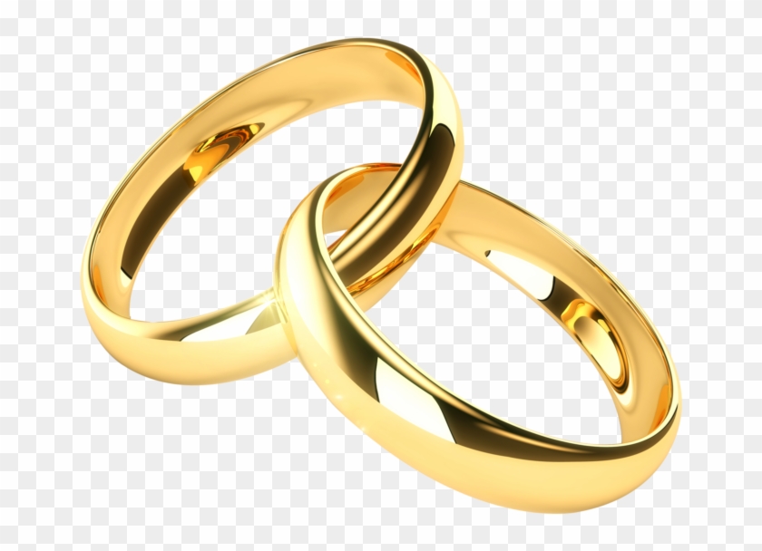 Free Free 61 Wedding Bands Svg SVG PNG EPS DXF File