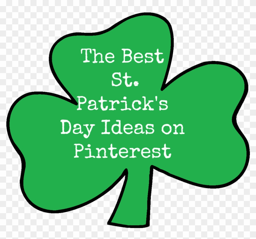 Some Of The Best Things In Life Are Mistakes - Best Daughter: The Journal [book] #478112