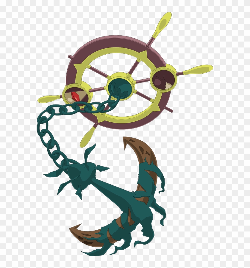 Png - Pokemon Dhelmise #478114