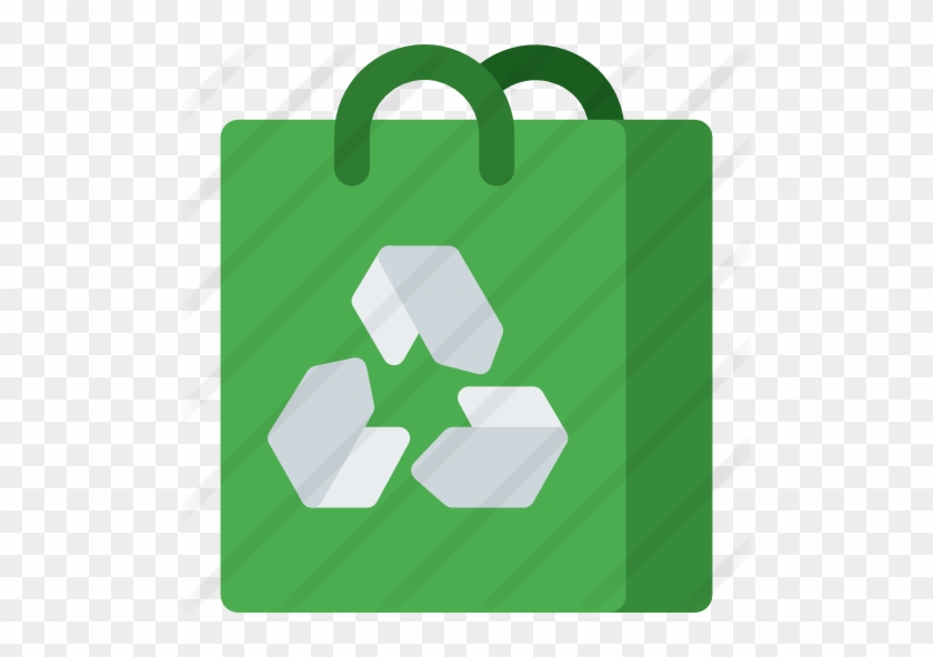 Paper Bag - Bag #478140