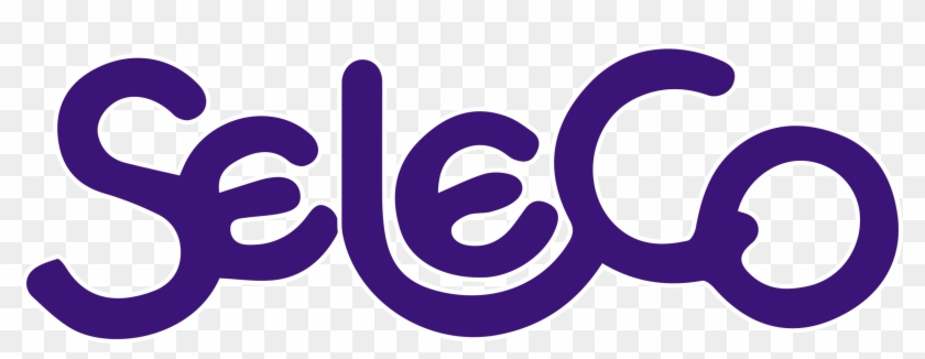 Seleco Is One Of Famous Seaweed Brands In Thailand - Seleco #478213