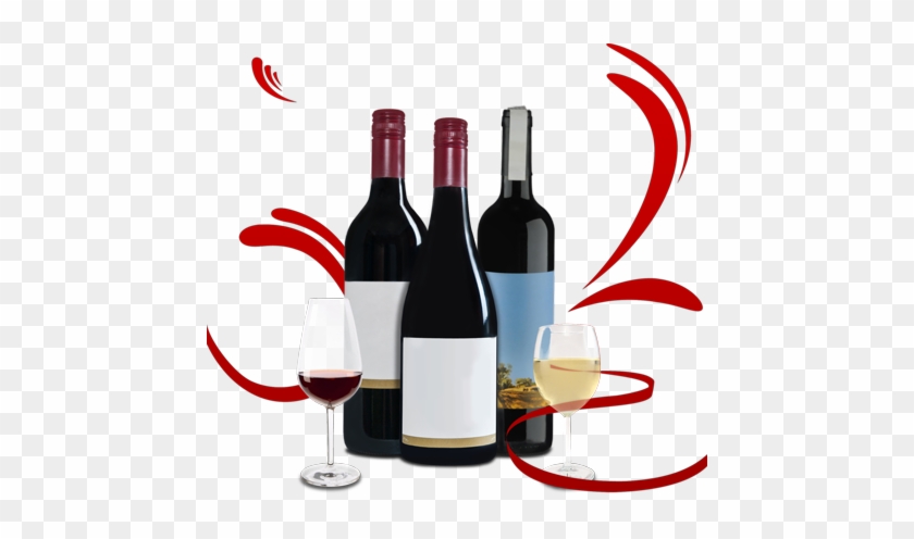 Try Authentic Wines At The Bar - .au #478214