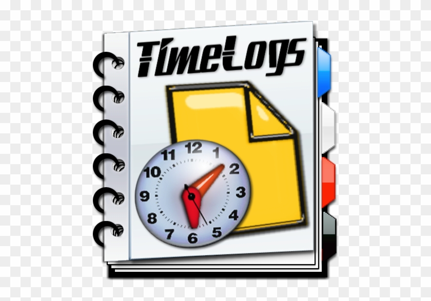 Timelogs - Alt Attribute #478212