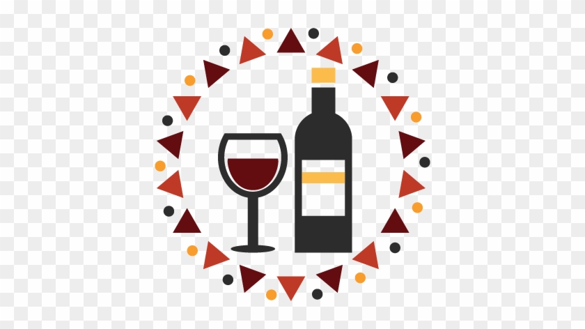 Wines • Vinos - Tapas #478220