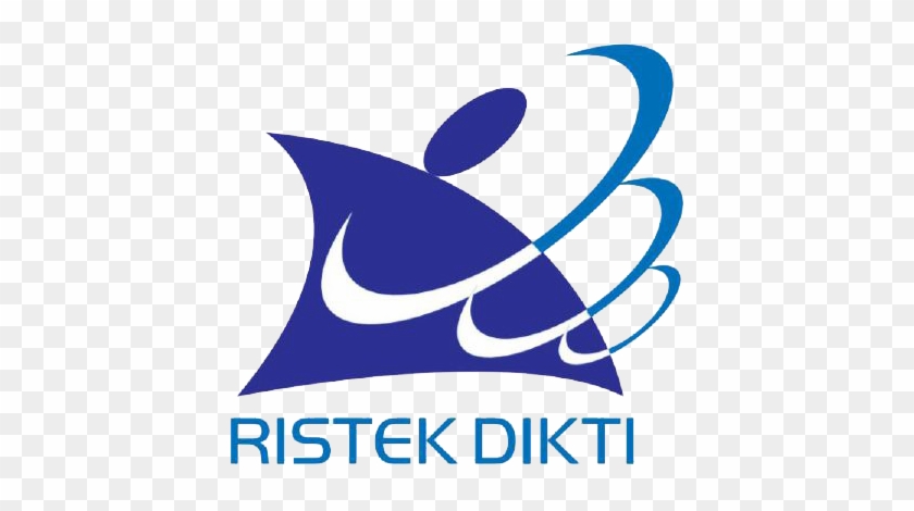 Kementerian Riset, Teknologi Dan Pendidikan Tinggi - Ministry Of Research, Technology And Higher Education #478232