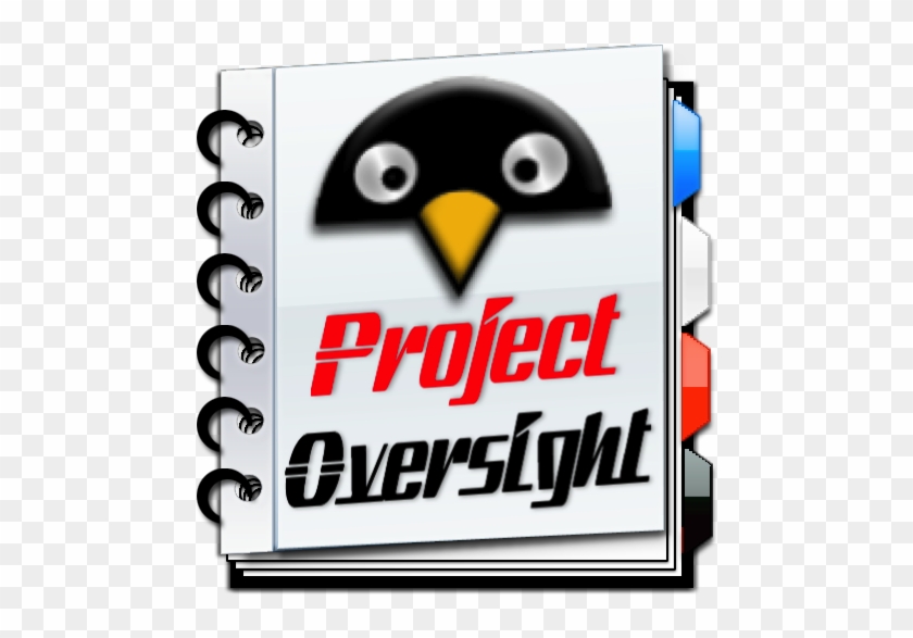 Project Oversight - Oversight Clipart #478228