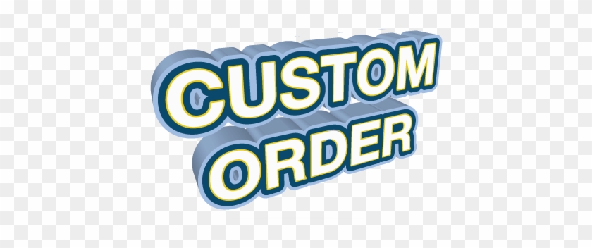 Custom Bottle Lamp - Custom Orders #478278