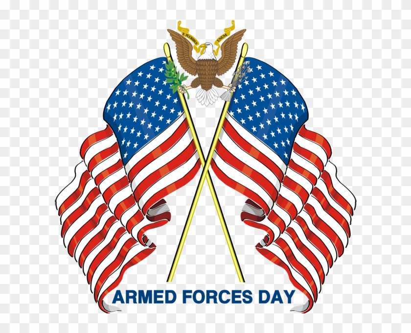 United States Armed Forces Armed Forces Day Military - United States Armed Forces Armed Forces Day Military #478350