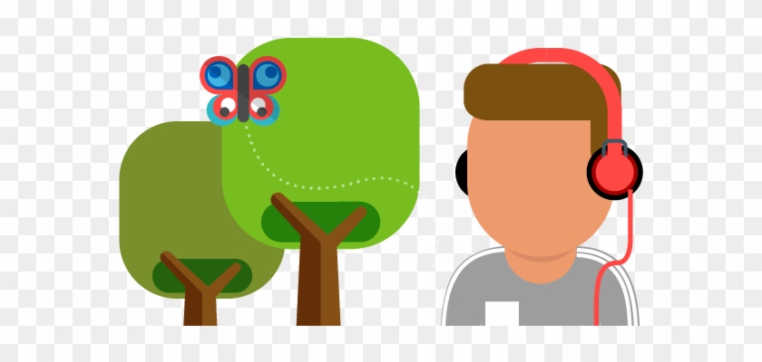 Illustration #478313