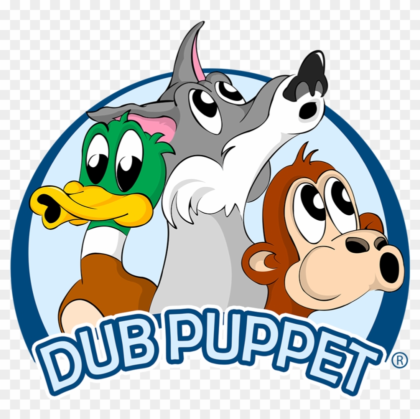 Dubpuppet - Limited Liability Company #478327