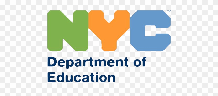 The Department Of Education Has Published The School - New York City Department Of Education #478354