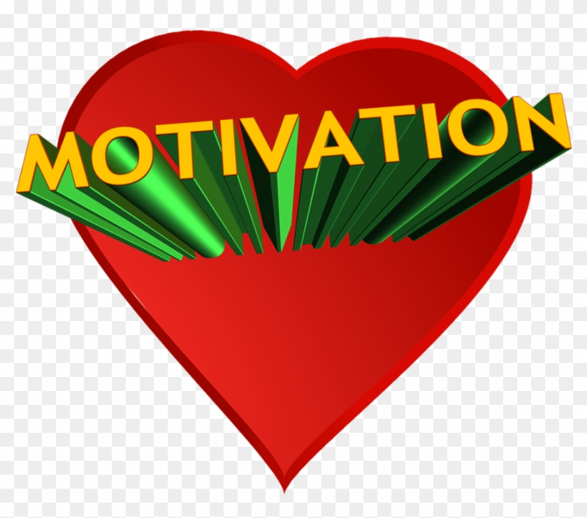 Motivation I Recently Gave A Skype Talk On "business - Motivation #478359