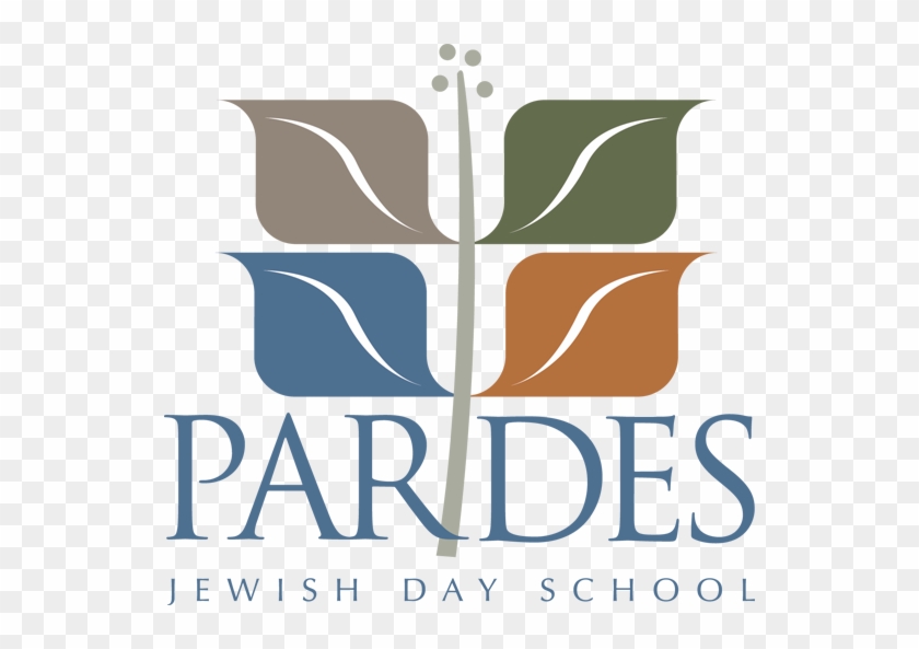 Pardes Jewish Day School - Nothing Less Than War By Justus D. Doenecke #478388