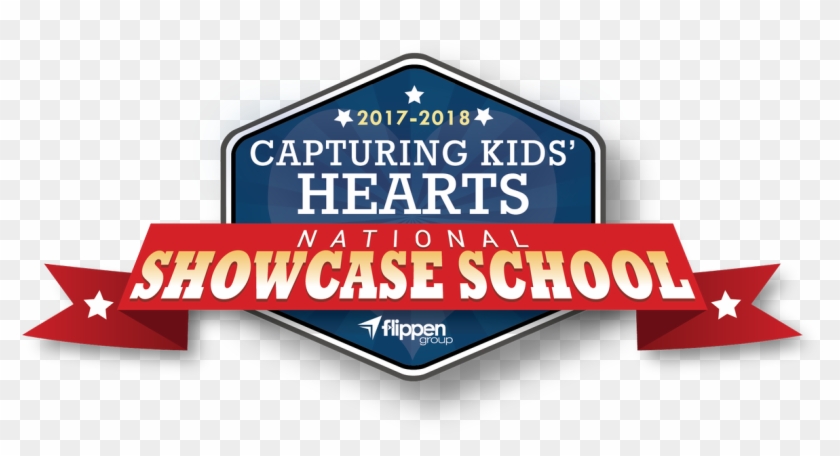 Pbjhs Is Pleased To Have Been Selected As A National - Ckh National Showcase School #478392
