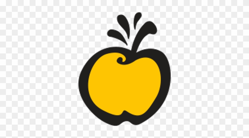 Elderflower Cider - Longways #478399