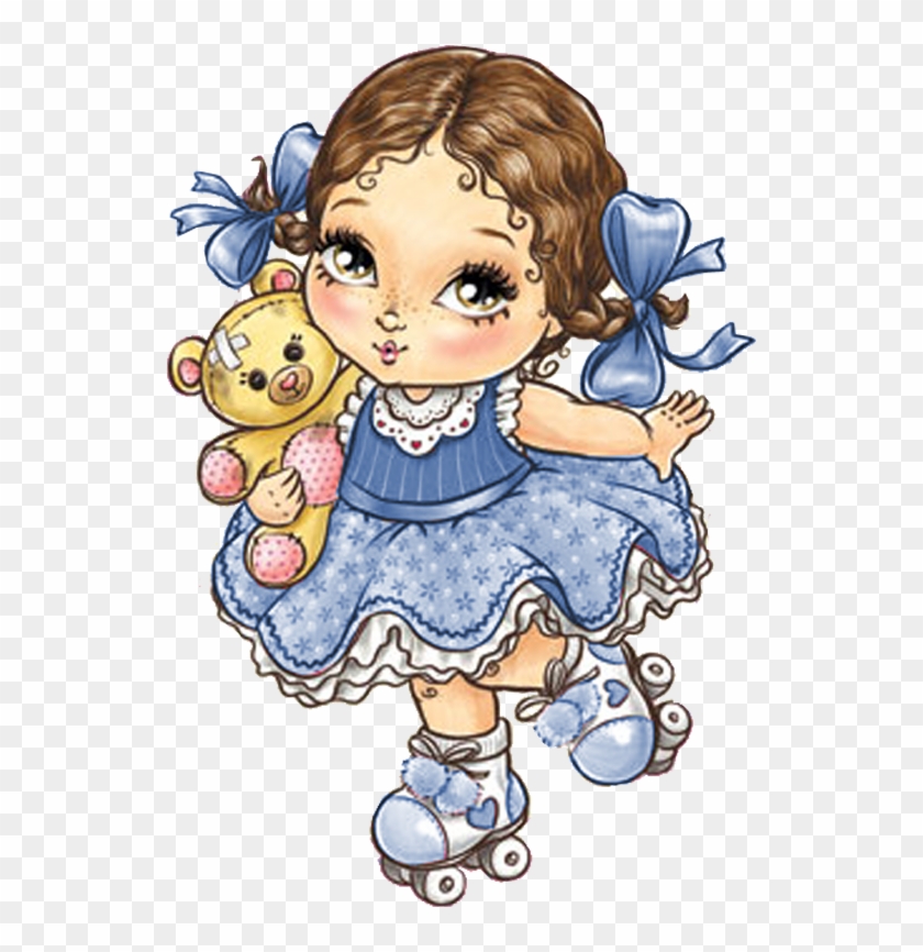 Imagem Fofa - Jolie #478437