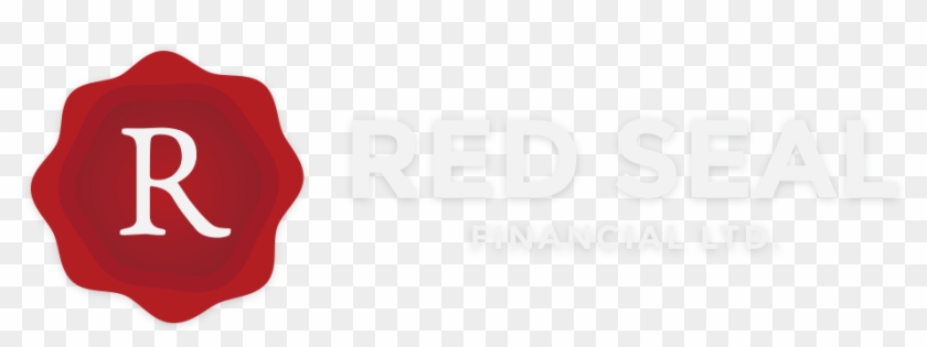 Red Seal Financial Ltd - Finance #478450