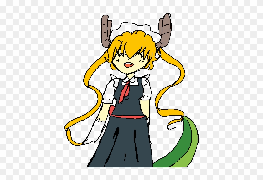 Illustration #478461