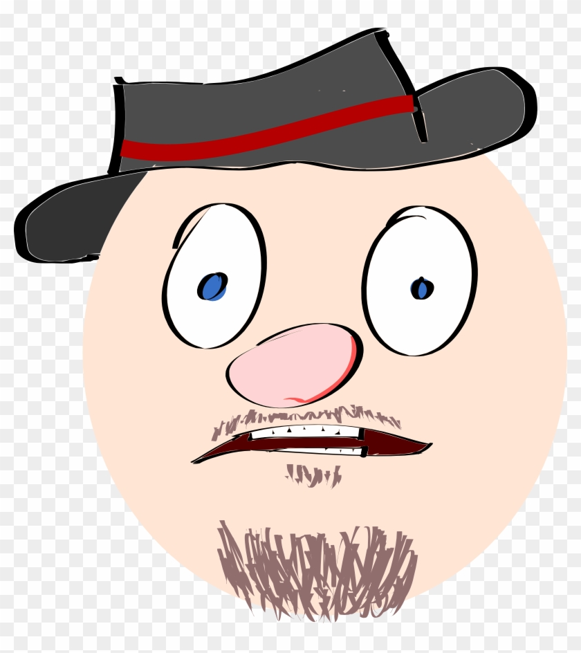 Motivation Experiment Days 5 & - Motivation Experiment Days 5 & #478485