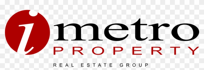 Imetro Property Real Estate Group - Real Estate #478496