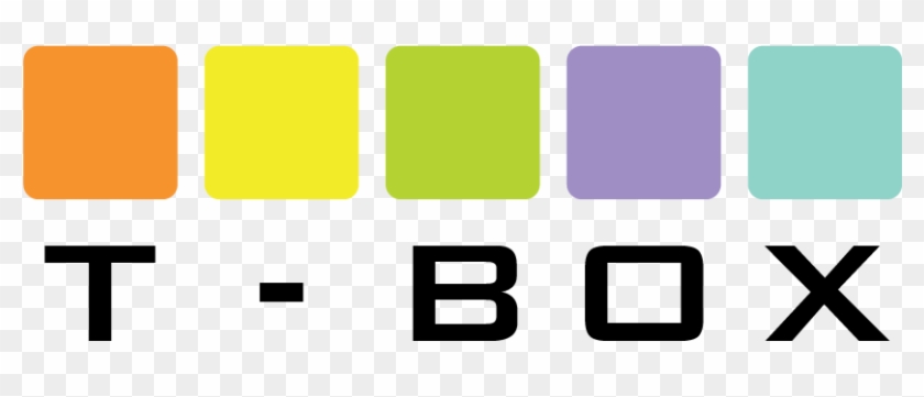T-box - T-box #478521