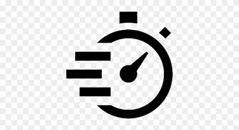 Time - Sign #478577