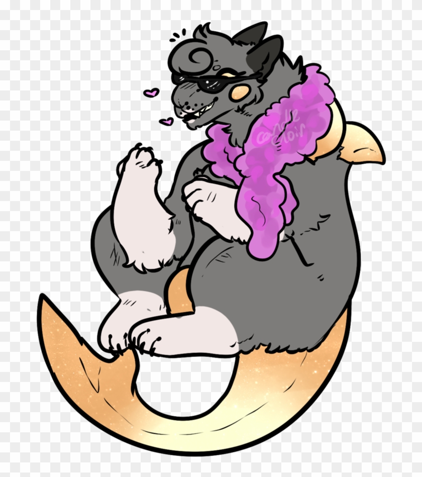 Put The Spotlight On Her Face By Saiibo - Put The Spotlight On Her Face By Saiibo #478598