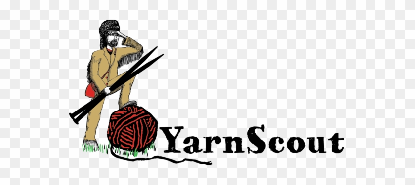 Sign In - Ball Of Yarn Clipart #478630