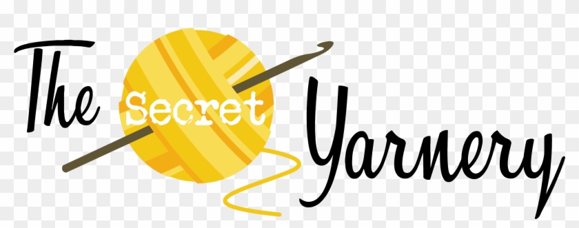 The Secret Yarnery - The Yarnery #478682