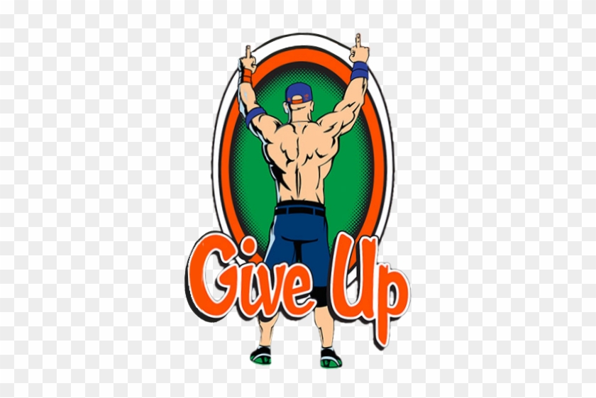 Made A Logo For Heel Cena In My Universe - Career #478700