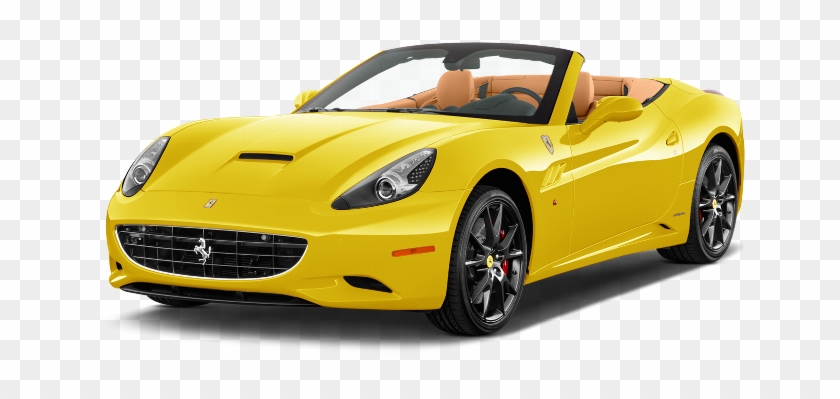 Repair Amp Maintenance Ferrari Mechanic Houston - Мужчине Открытки С 35 Летием #478707