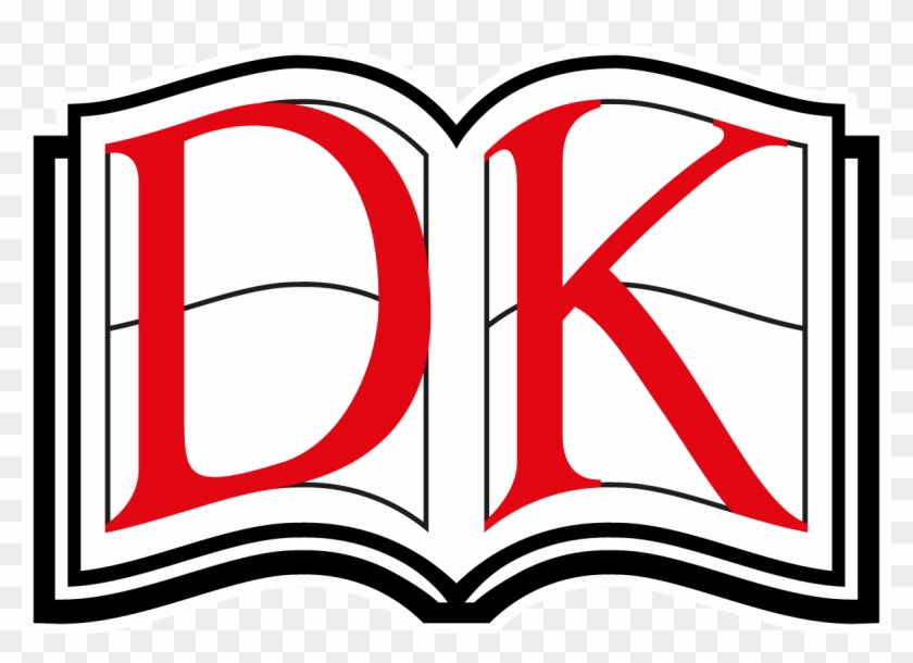Dk Publishing Today Announced That Dk Level 2 Reader - Dk Books #478722