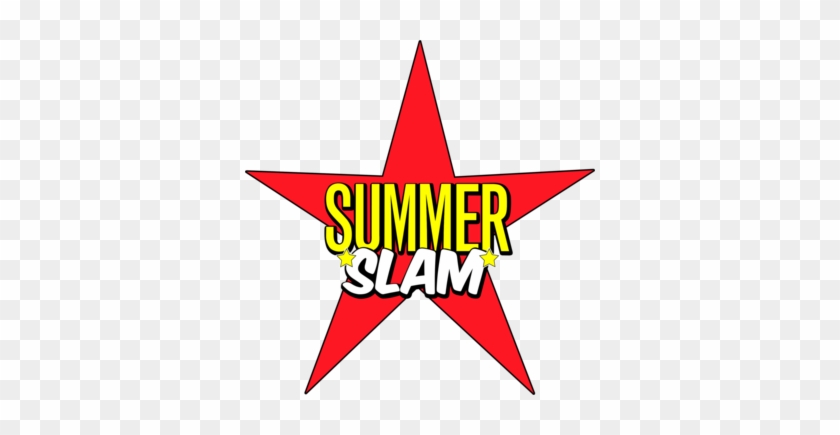 It Is Rumored That Current Creative Plans Call For - Wwe Summerslam 2010 #478725