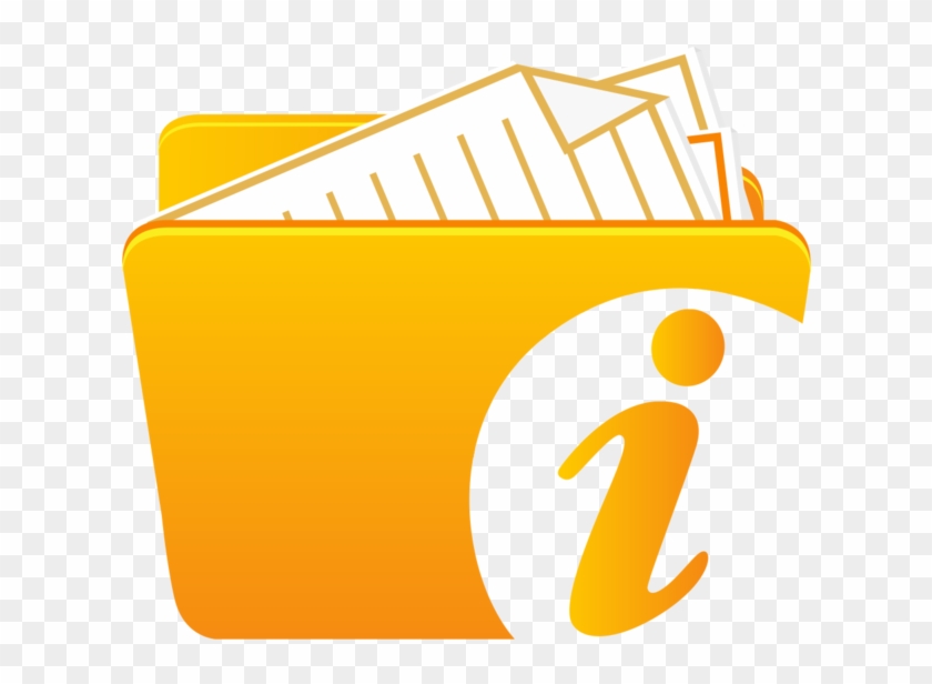 File Helper On The Mac App Store - Royalty-free #478741