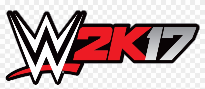 2k Today Confirmed Wwe Superstars John Cena And Sasha - Wwe 2k16 #478742