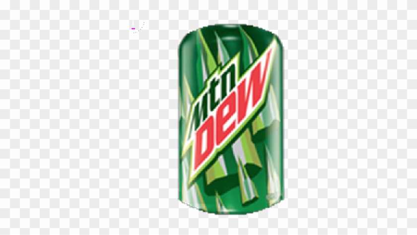 Mountain Dew Clipart Mlg - Mountain Dew White Out #478874