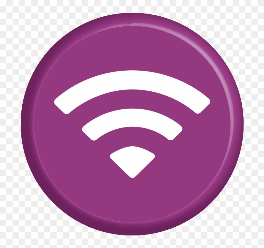 Images For Wifi Symbol Png - Ubiquiti Networks #478920