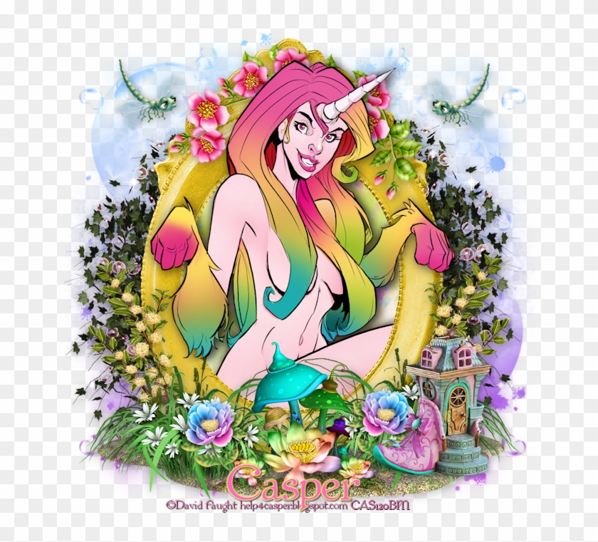 Ct Help4casper - Illustration #478946