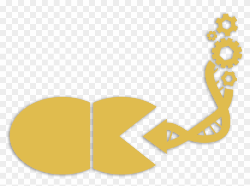 Pneumo Logo Of The Group - Jan-willem Veening #478997
