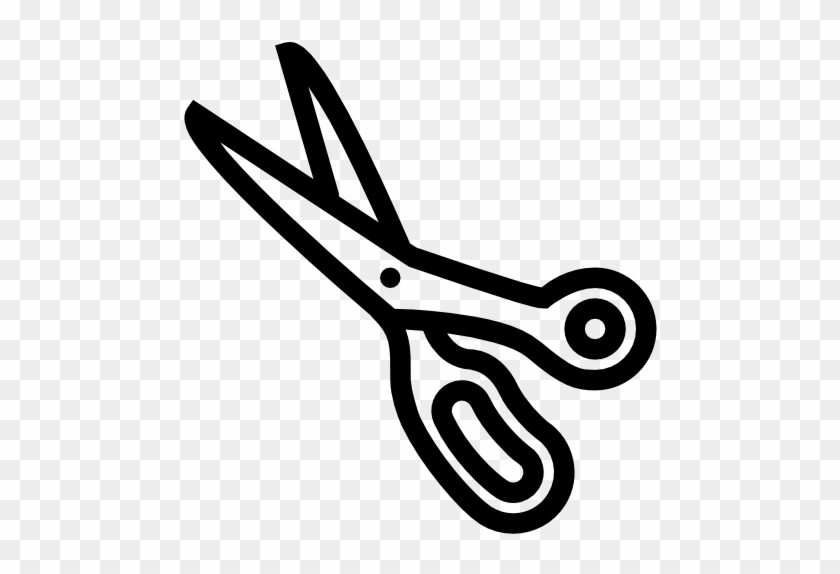 Mit Ballroom Team - Mit Ballroom Team #479012