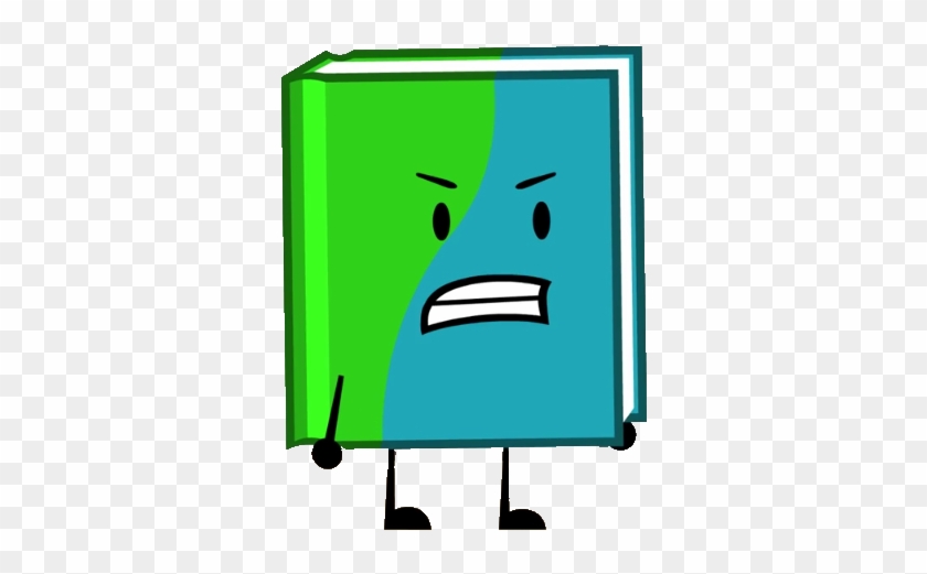 Book Angry - Angry Book #479039